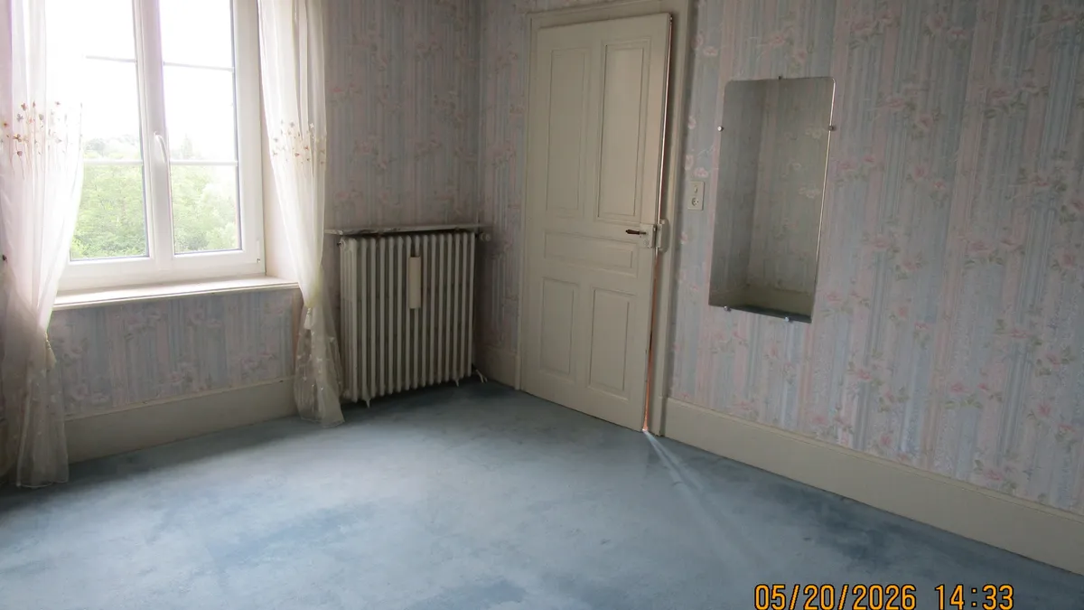Photo 26
