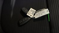 Ford Kuga 2.5 Duratec 225ch PHEV Titanium BVA — photo 16