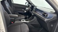 Dacia Duster 1.2 mild hybrid 130ch Journey — photo 15