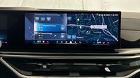 Bmw X5 xDrive50e 489ch M Sport — photo 19