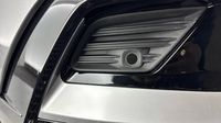 Renault Rafale 1.2 E-Tech full hybrid 200ch Techno — photo 21