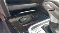 Kia Xceed 1.6 CRDI 136ch Design DCT7 — photo 20