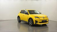 Renault 5 E-Tech Electrique 150ch Techno autonomie confort — photo 3
