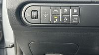 Kia Xceed 1.6 GDi 141ch PHEV Lounge DCT6 — photo 17