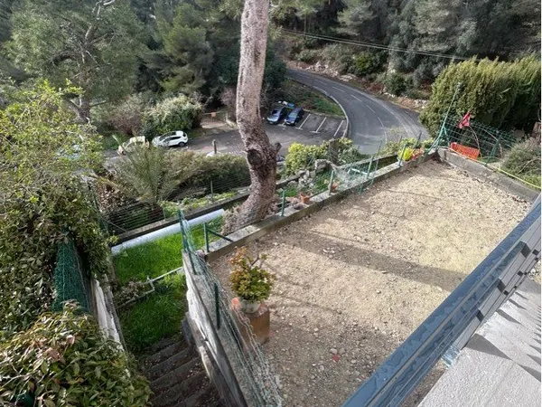 🏡 Maison 5 pièces - 95 m² - La Trinité (06340)