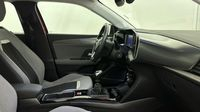 Opel Mokka 1.2 Turbo 100ch Elegance — photo 15