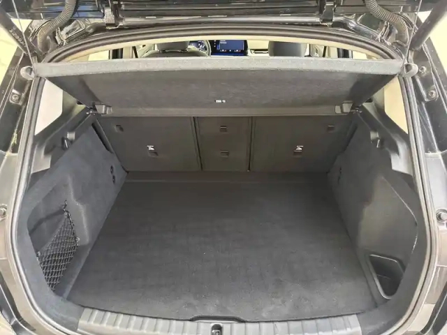 Bmw Serie 2 active tourer 218d 150 ch dkg7 — photo 46
