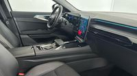 Renault Austral 1.2 E-Tech full hybrid 200ch Iconic- 23 — photo 15