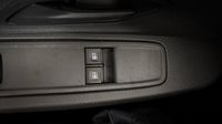Dacia Jogger 1.0 TCe 110ch Essential 5 places — photo 29
