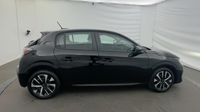 Peugeot 208 1.2 PureTech 100ch S&S Active — photo 4