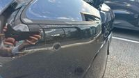 Toyota Corolla 122h Dynamic Business + Programme Beyond Zero Academy MY22 — photo 21
