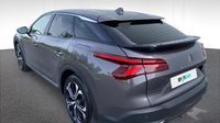 Citroen C5 X Hybride rechargeable 225ch Shine Pack ëEAT8 — photo 6