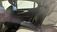 Renault Rafale 1.2 E-Tech full hybrid 200ch Techno — photo 13