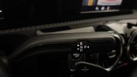 Mercedes Classe A 180 d 116ch Progressive Line 7G-DCT — photo 28