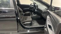 Hyundai I20 1.0 T-GDi 100ch Creative DCT-7 - Modern Pack Confort — photo 15