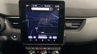 Renault Arkana 1.6 E-Tech 145ch Intens -21B — photo 18