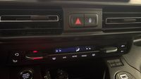 Citroen Berlingo M 1.5 BlueHDi 100ch MAX — photo 26