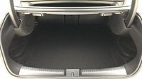 Mercedes Cla 200 d 150ch AMG Line 8G-DCT 8cv — photo 10