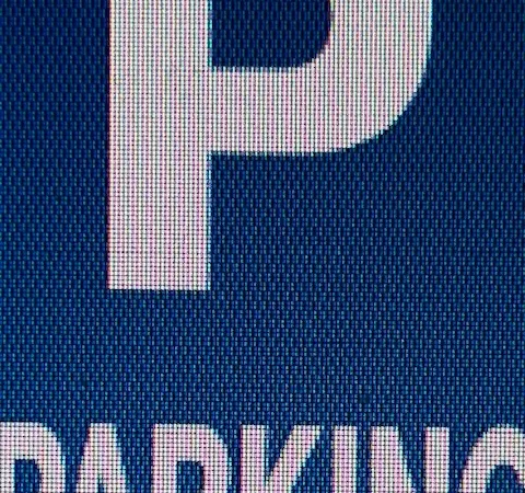 PARKING A VENDRE
