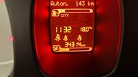 Fiat Panda 1.0 70ch BSG S&S — photo 9