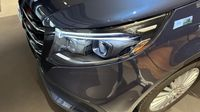 Mercedes Vito 119 CDI Mixto Compact Select Propulsion 9G-Tronic — photo 18