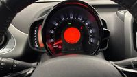 Toyota Aygo 1.0 VVT-i 69ch x-play 5p — photo 10