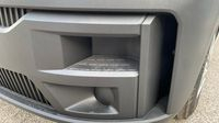 Renault Master (BRIDÉ USINE 110KM/H) FG 4T L3H2 2.0 Blue dCi 170ch Advance Euro VI — photo 46