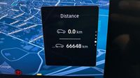 Renault Mégane E-Tech Electric EV60 130ch Evolution ER optimum charge -B — photo 9