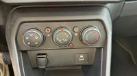 Dacia Sandero 1.0 TCe 110ch Stepway Expression — photo 14