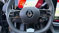 Renault Scénic E-Tech Electric 220ch Techno grande autonomie -24 — photo 25