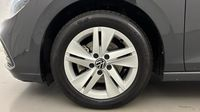 Volkswagen Golf 2.0 TDI SCR 115ch — photo 20