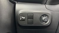 Citroen C3 1.5 BlueHDi 100ch S&S Shine Business E6.d — photo 28