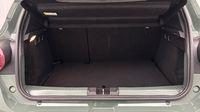 Dacia Sandero 1.0 ECO-G 100ch Stepway Expression — photo 14