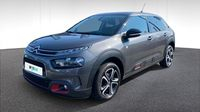 Citroen C4 Cactus BlueHDi 100ch S&S C-Series E6.d