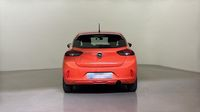Opel Corsa 1.2 75ch Connect — photo 6