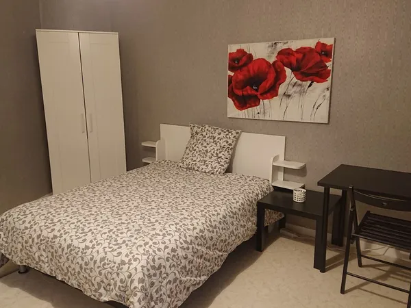 Chambre de 15m2 à louer sur Clermont-Ferrand