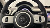 Renault Twingo E-Tech Electric Equilibre R80 Achat Intégral — photo 25