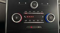 Renault Scénic 1.7 Blue dCi 120ch Business - 21 — photo 27