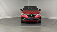 Renault Arkana 1.6 E-Tech 145ch RS Line -21B