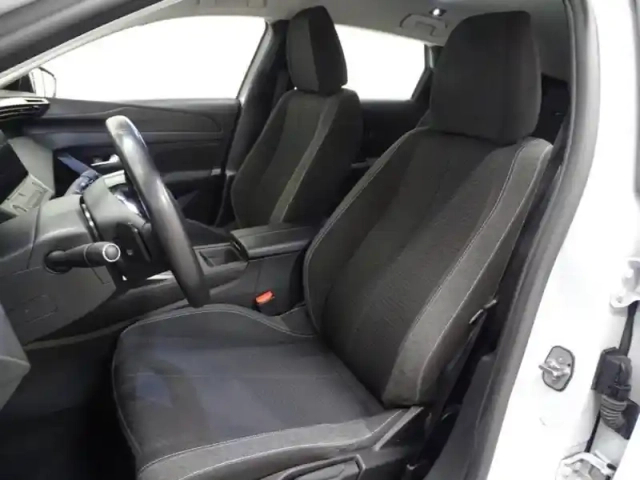 Peugeot 308 sw 1.5 bluehdi 130ch s&amp;s active pack eat8 — photo 8
