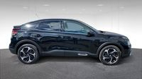 Citroen C4 PureTech 130ch S&S Shine — photo 4