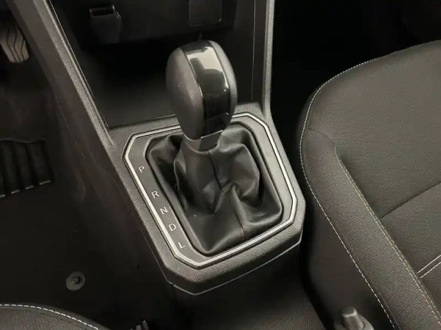 Dacia Sandero tce 90 cvt gsr2 — photo 22