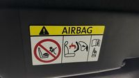 Fiat 500 1.0 70ch BSG S&S Pack Confort — photo 29