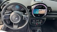 Mini Clubman Cooper 136ch Essential BVA7 — photo 25