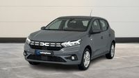 Dacia Sandero 1.0 SCe 65ch Expression