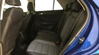 Volkswagen T-Roc 1.5 TSI EVO 150ch Style DSG7 — photo 13