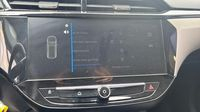 Opel Corsa 1.2 Turbo Hybrid 100ch Edition e-BVA6 — photo 28