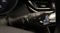 Toyota C-Hr 1.2 Turbo 116ch Dynamic 2WD — photo 24