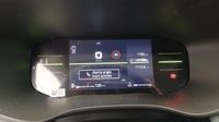 Dacia Sandero 1.2 Eco-G 120ch Stepway Extreme -25 — photo 14