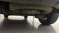 Peugeot 5008 1.5 BlueHDi 130ch E6.c Allure S&S EAT8 — photo 34
